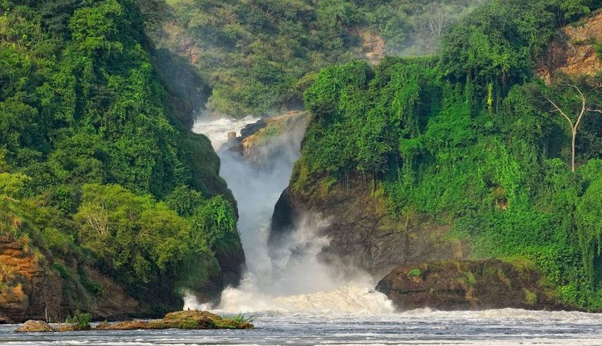 Make your dream Tour & Travel adventure with us